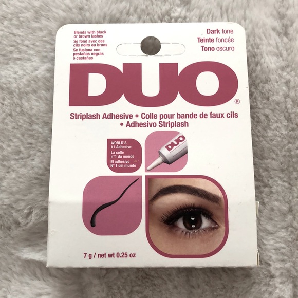 Kiss Lash Couture XL Collection - Two Sets + Striplash Adhesive - Picture 4 of 7